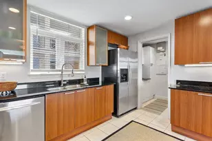 309 E Ocean Ave, Lantana, FL 33462 - Photo 14