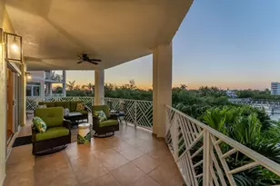 309 E Ocean Ave, Lantana, FL 33462 - Photo 68