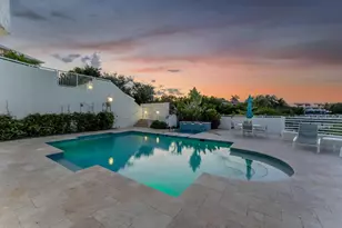 309 E Ocean Ave, Lantana, FL 33462 - Photo 82