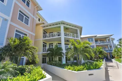 309 E Ocean Avenue #205, Lantana, FL 33462 - Photo 46