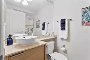 309 E Ocean Ave, Lantana, FL 33462 - Photo 40