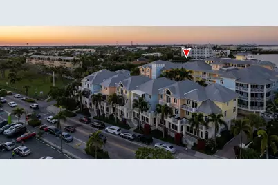 309 E Ocean Avenue #205, Lantana, FL 33462 - Photo 62