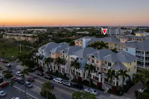 309 E Ocean Ave, Lantana, FL 33462 - Photo 62