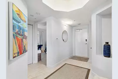 309 E Ocean Avenue #205, Lantana, FL 33462 - Photo 4