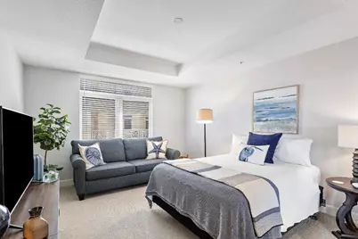 309 E Ocean Avenue #205, Lantana, FL 33462 - Photo 34