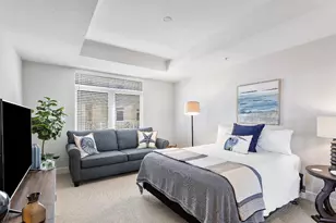 309 E Ocean Ave, Lantana, FL 33462 - Photo 34