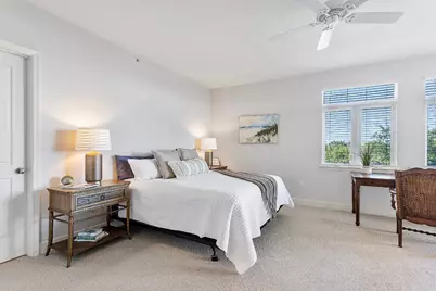 309 E Ocean Avenue #205, Lantana, FL 33462 - Photo 26