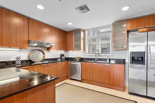 309 E Ocean Ave, Lantana, FL 33462 - Photo 10