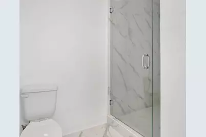 4100 SW 64th Avenue #315, Davie, FL 33314 - Photo 8