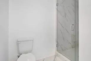 4100 SW 64th Ave, Davie, FL 33314 - Photo 8