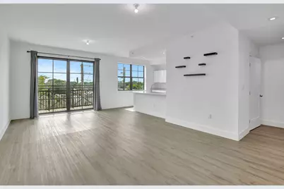 4100 SW 64th Avenue #315, Davie, FL 33314 - Photo 2