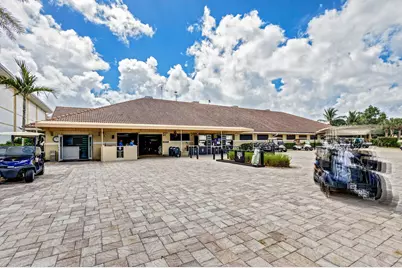 8177 Quail Meadow Way, West Palm Beach, FL 33412 - Photo 20