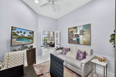 8177 Quail Meadow Way, West Palm Beach, FL 33412 - Photo 12
