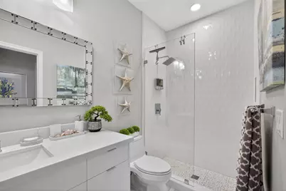 8177 Quail Meadow Way, West Palm Beach, FL 33412 - Photo 10