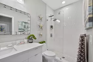 8177 Quail Meadow Way, West Palm Beach, FL 33412 - Photo 10