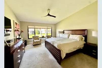 15711 Loch Maree Lane #4703, Delray Beach, FL 33446 - Photo 16