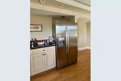 15711 Loch Maree Lane #4703, Delray Beach, FL 33446 - Photo 4