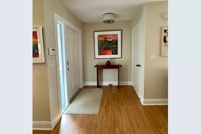 15711 Loch Maree Lane #4703, Delray Beach, FL 33446 - Photo 2