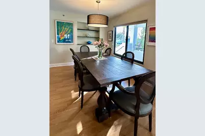15711 Loch Maree Lane #4703, Delray Beach, FL 33446 - Photo 8