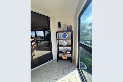 15711 Loch Maree Lane #4703, Delray Beach, FL 33446 - Photo 36