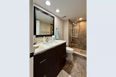 15711 Loch Maree Lane #4703, Delray Beach, FL 33446 - Photo 28