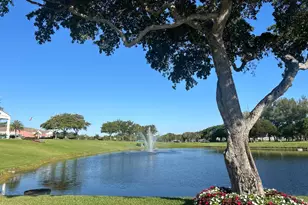 301 Farnham M, Deerfield Beach, FL 33442 - Photo 24