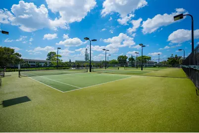 301 Farnham M #301, Deerfield Beach, FL 33442 - Photo 42