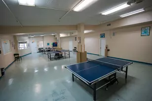 301 Farnham M, Deerfield Beach, FL 33442 - Photo 40