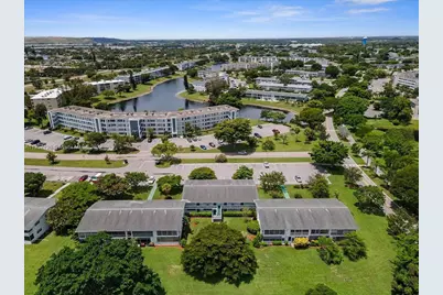 301 Farnham M #301, Deerfield Beach, FL 33442 - Photo 28
