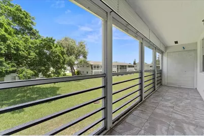 301 Farnham M #301, Deerfield Beach, FL 33442 - Photo 20