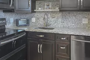 301 Farnham M, Deerfield Beach, FL 33442 - Photo 8