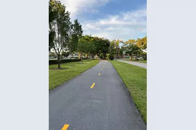 301 Farnham M #301, Deerfield Beach, FL 33442 - Photo 26