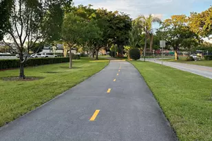 301 Farnham M, Deerfield Beach, FL 33442 - Photo 26