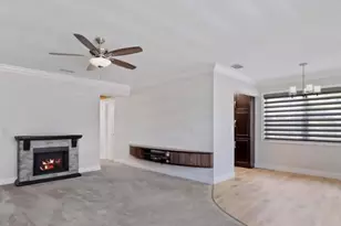 301 Farnham M, Deerfield Beach, FL 33442 - Photo 6