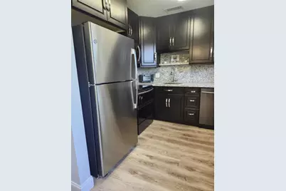 301 Farnham M #301, Deerfield Beach, FL 33442 - Photo 10