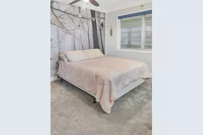 301 Farnham M #301, Deerfield Beach, FL 33442 - Photo 16