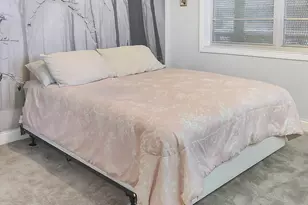 301 Farnham M, Deerfield Beach, FL 33442 - Photo 16