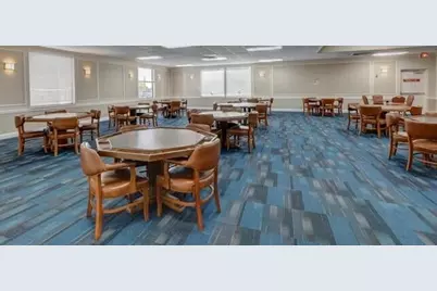 301 Farnham M #301, Deerfield Beach, FL 33442 - Photo 38