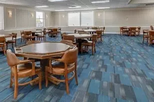 301 Farnham M, Deerfield Beach, FL 33442 - Photo 38