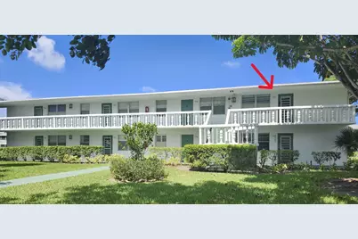 301 Farnham M #301, Deerfield Beach, FL 33442 - Photo 2