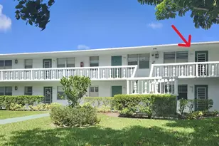 301 Farnham M, Deerfield Beach, FL 33442 - Photo 2