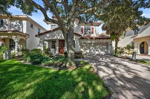 321 September St, Palm Beach Gardens, FL 33410 - Photo 1