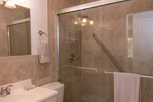 4056 Lake Osborne Dr, Lake Worth Beach, FL 33461 - Photo 16