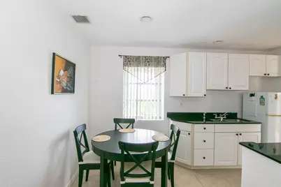 4056 Lake Osborne Drive #15, Lake Worth Beach, FL 33461 - Photo 6