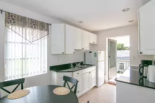 4056 Lake Osborne Dr, Lake Worth Beach, FL 33461 - Photo 8