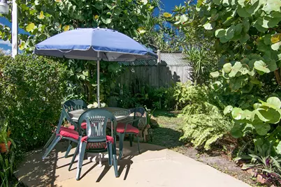 4056 Lake Osborne Drive #15, Lake Worth Beach, FL 33461 - Photo 24