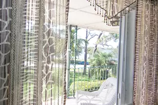 4056 Lake Osborne Dr, Lake Worth Beach, FL 33461 - Photo 10