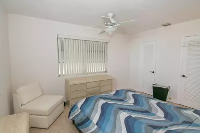 4056 Lake Osborne Drive #15, Lake Worth Beach, FL 33461 - Photo 12