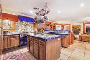 15580 Bellanca Ln, Wellington, FL 33414 - Photo 12