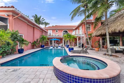 15580 Bellanca Lane, Wellington, FL 33414 - Photo 1